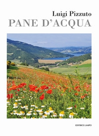 Pane d'acqua - Librerie.coop Pane d'acqua - Librerie.coop