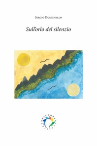 Sull'orlo del silenzio - Librerie.coop