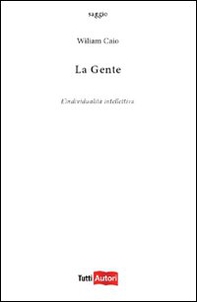 La gente - Librerie.coop La gente - Librerie.coop