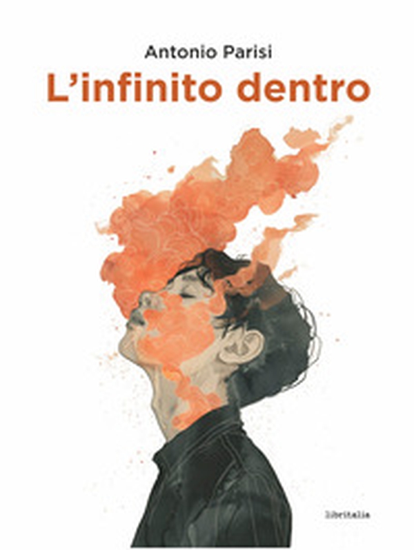 L'infinito dentro - Librerie.coop