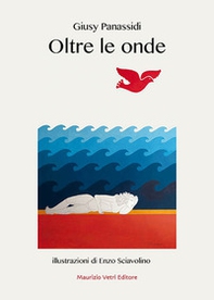 Oltre le onde - Librerie.coop