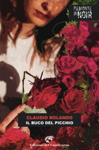 Il buco del picchio - Librerie.coop