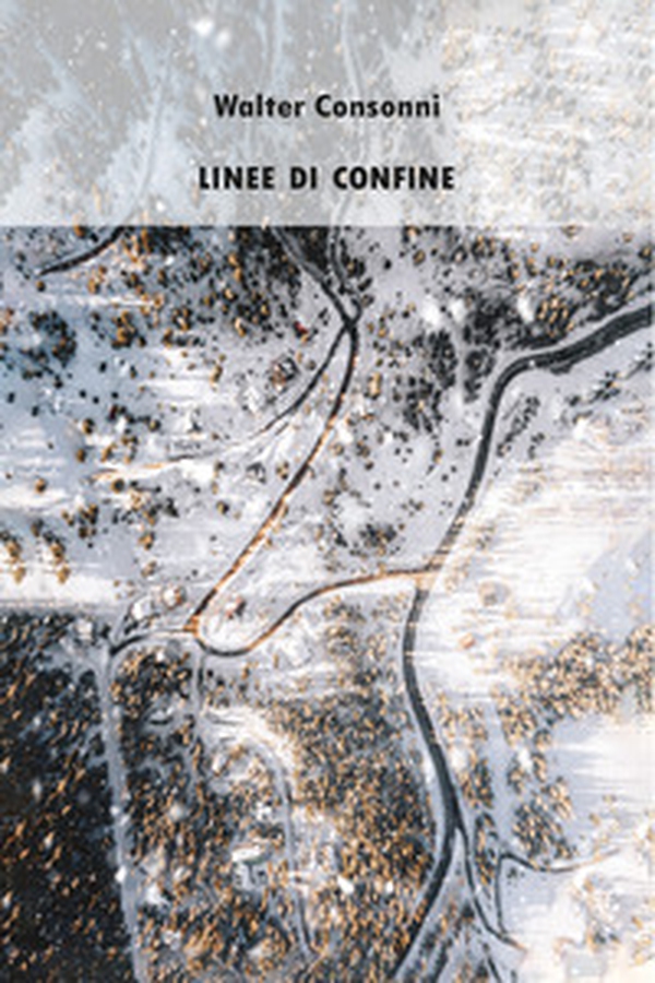 Linee di confine - Librerie.coop Linee di confine - Librerie.coop