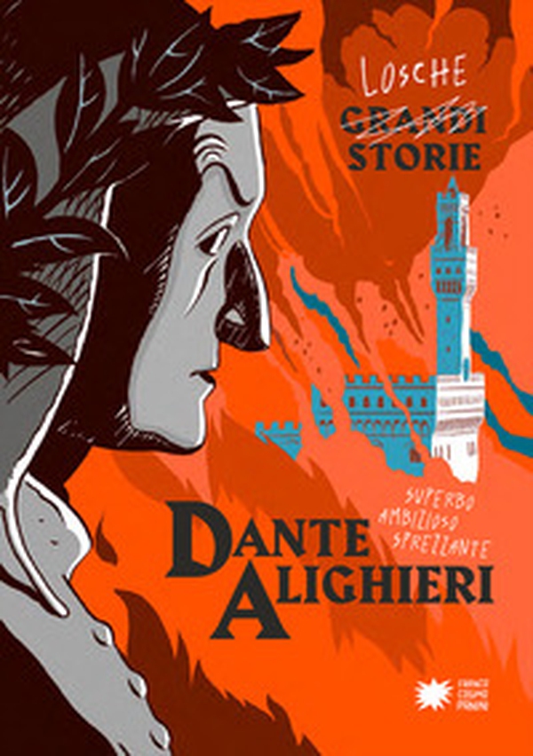 Dante Alighieri - Librerie.coop Dante Alighieri - Librerie.coop
