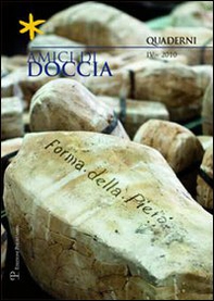 Amici di Doccia. Quaderni - Vol. 4 - Librerie.coop