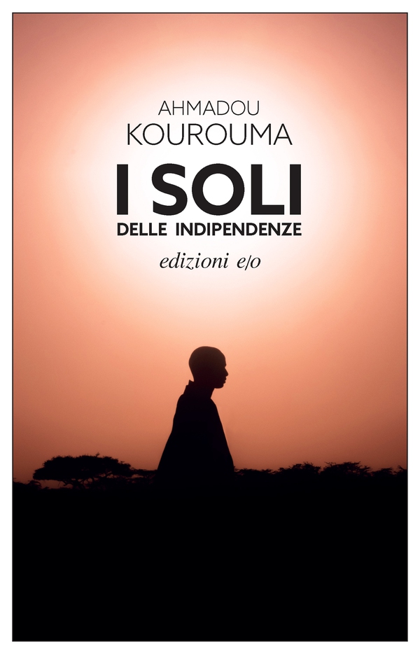 I soli delle Indipendenze - Librerie.coop I soli delle Indipendenze - Librerie.coop