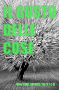 Il gusto delle cose - Librerie.coop