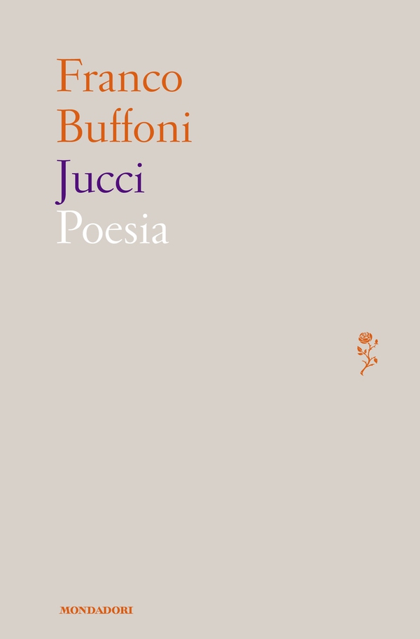 Jucci - Librerie.coop Jucci - Librerie.coop