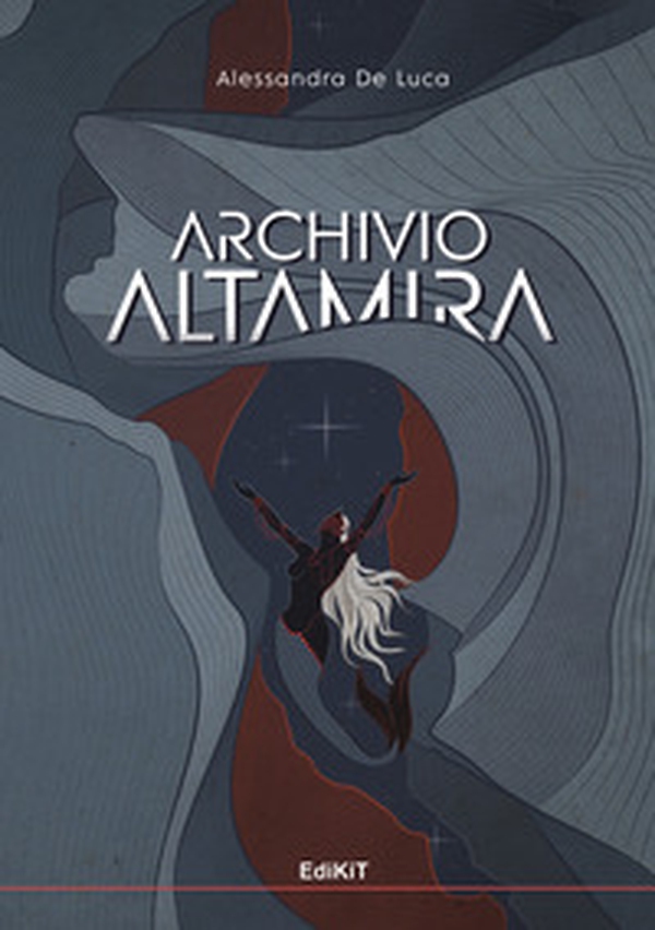 Archivio Altamira - Librerie.coop Archivio Altamira - Librerie.coop
