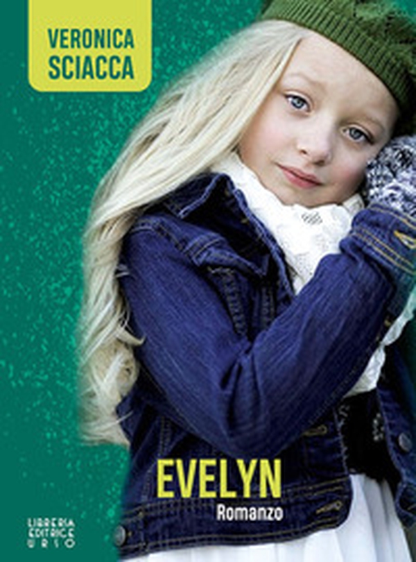 Evelyn - Librerie.coop Evelyn - Librerie.coop