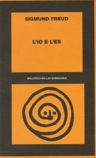 L'io e l'Es - Librerie.coop L'io e l'Es - Librerie.coop