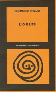 L'io e l'Es - Librerie.coop