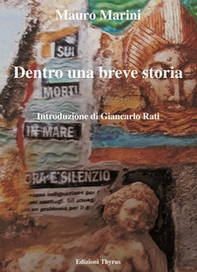 Dentro una breve storia - Librerie.coop