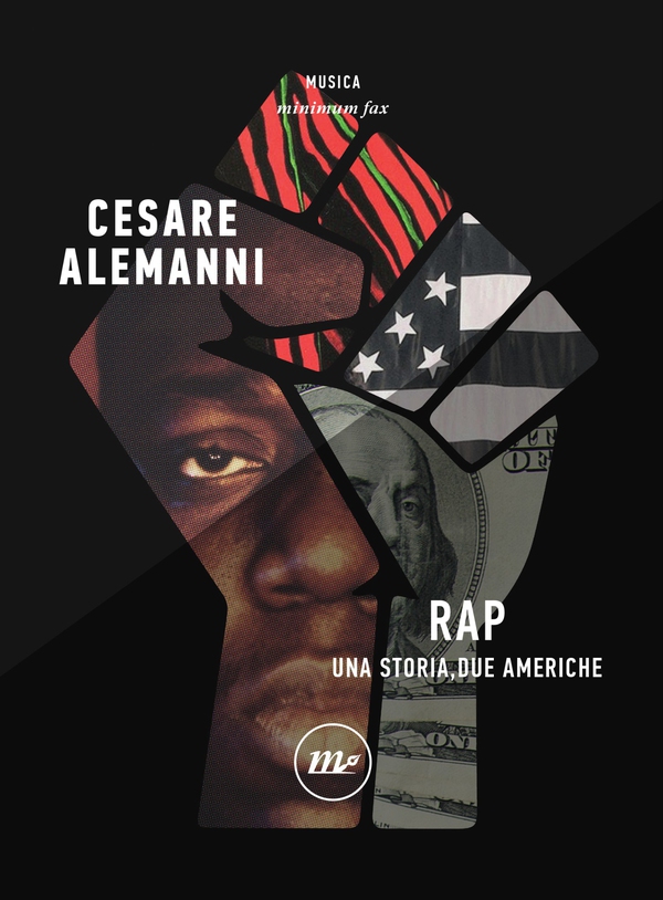 Rap - Librerie.coop Rap - Librerie.coop