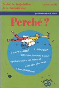 Perché? - Librerie.coop
