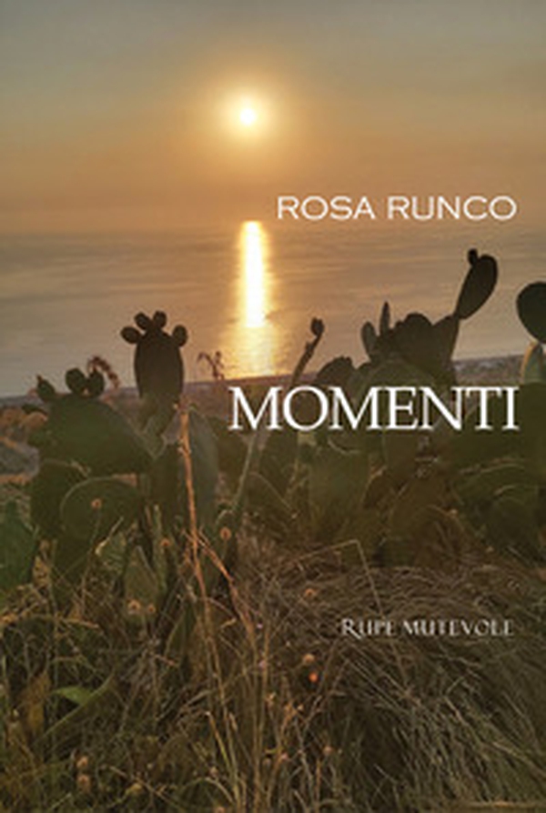Momenti - Librerie.coop Momenti - Librerie.coop