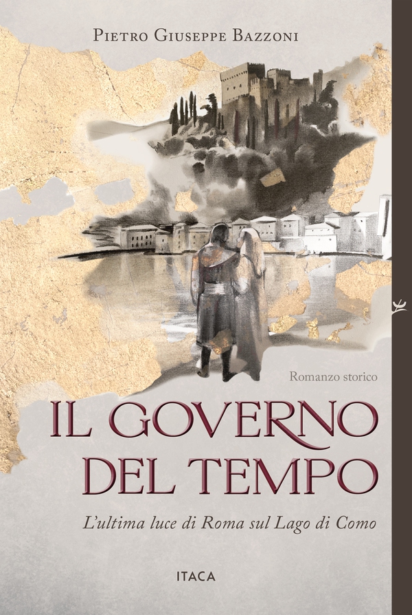 Il Governo del Tempo - Librerie.coop