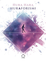 HurAforismi - Librerie.coop HurAforismi - Librerie.coop