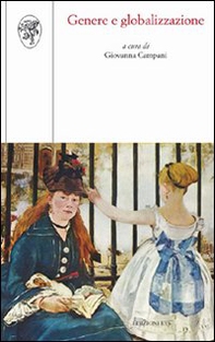Genere e globalizzazione - Librerie.coop