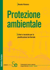 Protezione ambientale - Librerie.coop