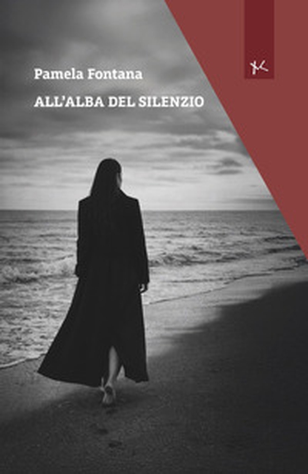 All'alba del silenzio - Librerie.coop
