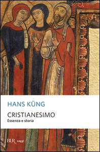 Cristianesimo - Librerie.coop