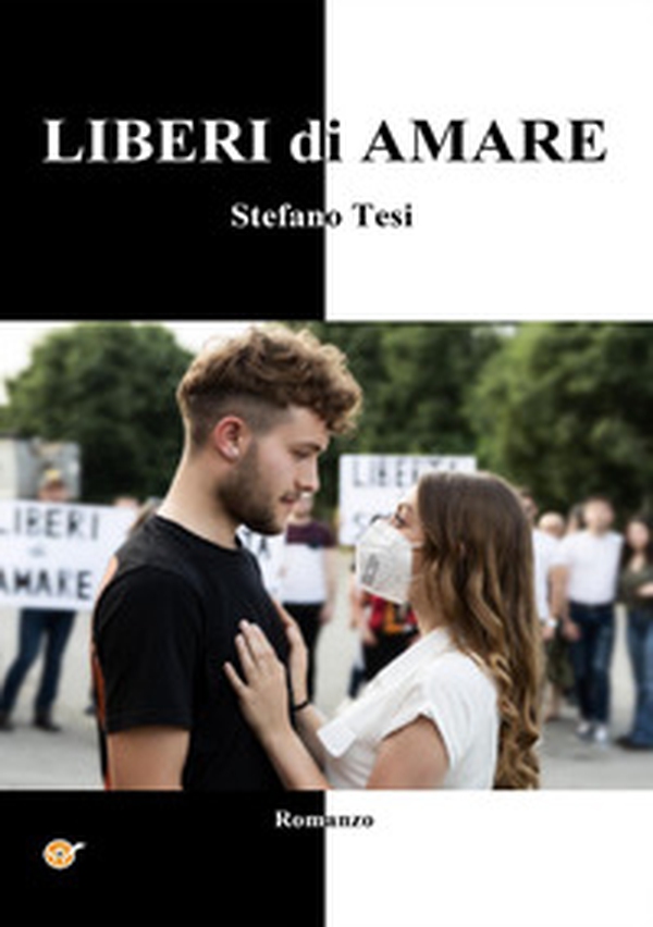 Liberi di amare - Librerie.coop Liberi di amare - Librerie.coop