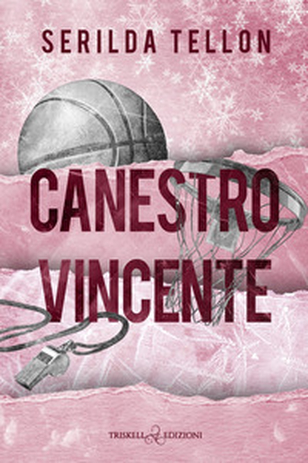 Canestro vincente - Librerie.coop