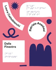 Dalla finestra - Librerie.coop