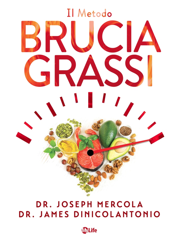 Il Metodo Brucia Grassi - Librerie.coop Il Metodo Brucia Grassi - Librerie.coop