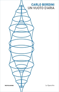 Un vuoto d'aria - Librerie.coop