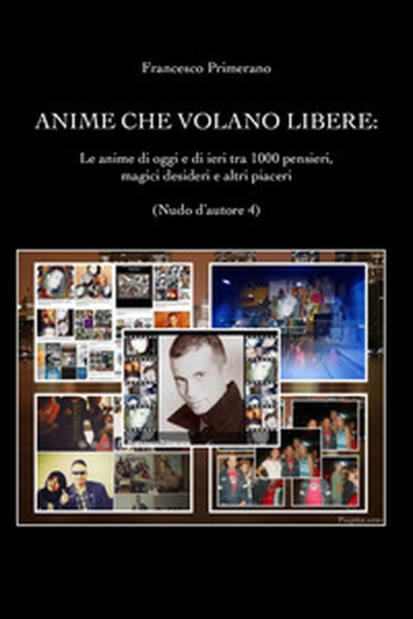 Nudo d'autore - Librerie.coop Nudo d'autore - Librerie.coop
