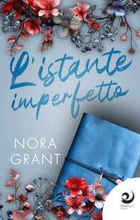 L'istante imperfetto - Librerie.coop