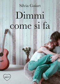 Dimmi come si fa - Librerie.coop Dimmi come si fa - Librerie.coop