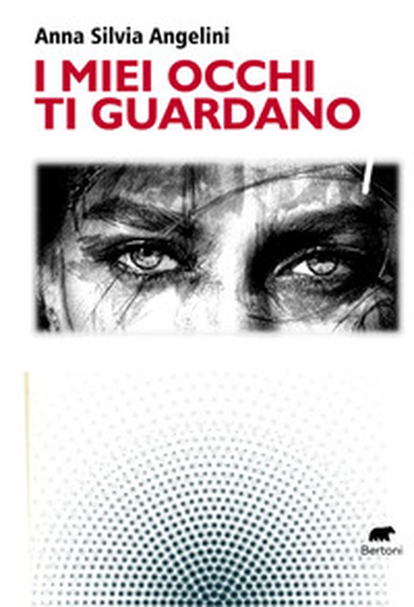 I miei occhi ti guardano - Librerie.coop I miei occhi ti guardano - Librerie.coop