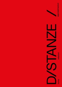 D/istanze - Librerie.coop D/istanze - Librerie.coop