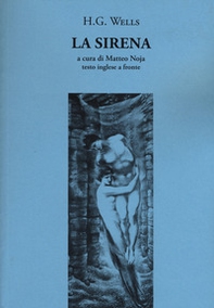 La sirena. Testo inglese a fronte - Librerie.coop La sirena. Testo inglese a fronte - Librerie.coop