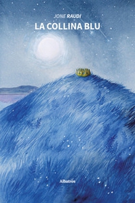 La collina blu - Librerie.coop
