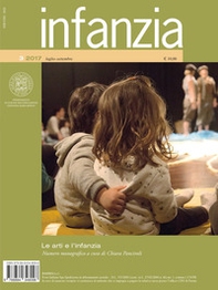 Infanzia - Vol. 3 - Librerie.coop Infanzia - Vol. 3 - Librerie.coop