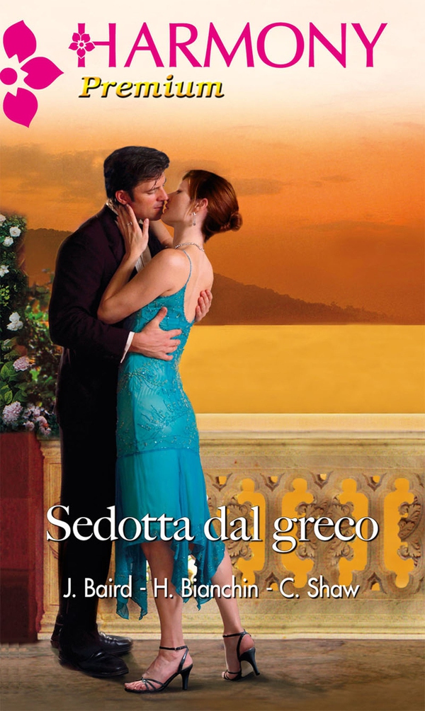 Sedotta dal greco - Librerie.coop Sedotta dal greco - Librerie.coop