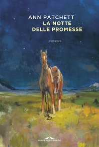 La notte delle promesse - Librerie.coop
