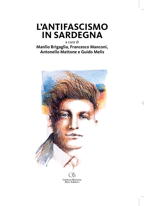 L'antifascismo in Sardegna - Librerie.coop L'antifascismo in Sardegna - Librerie.coop