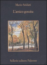 L'amico gesuita - Librerie.coop L'amico gesuita - Librerie.coop