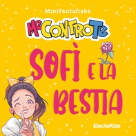 Sofì e la bestia - Librerie.coop