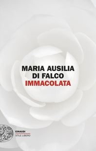 Immacolata - Librerie.coop