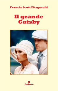Il grande Gatsby - Librerie.coop
