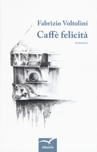 Caffè felicità - Librerie.coop