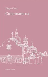 Città materna - Librerie.coop