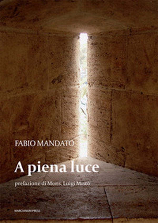 A piena luce - Librerie.coop A piena luce - Librerie.coop