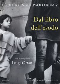 Dal libro dell'esodo - Librerie.coop Dal libro dell'esodo - Librerie.coop
